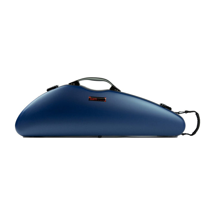 BAM 2000XL Hightech Slim Violinen Etui, BAM-2000XLB