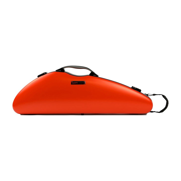 BAM 2000XL Hightech Slim Violinen Etui, BAM-2000XLB