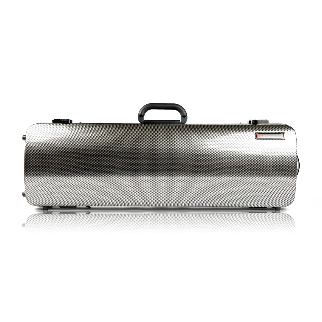 BAM 2001XL Hightech Oblong Violinen Etui ohne Tasche