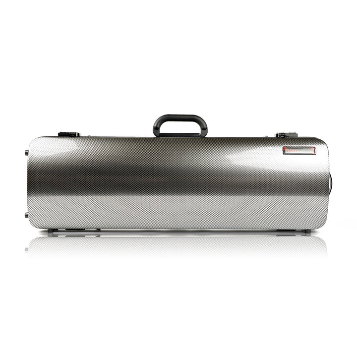BAM 2001XL Hightech Oblong Violinen Etui ohne Tasche