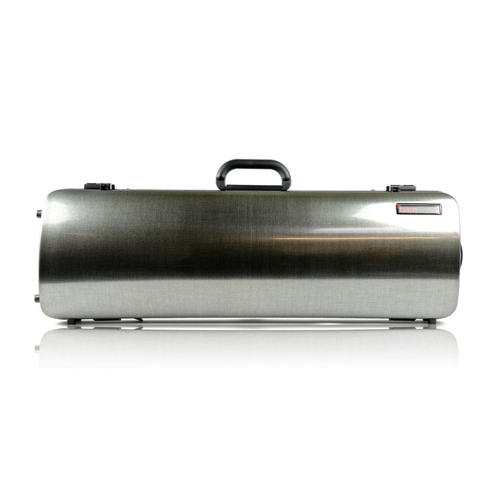 BAM 2001XL Hightech Oblong Violinen Etui ohne Tasche