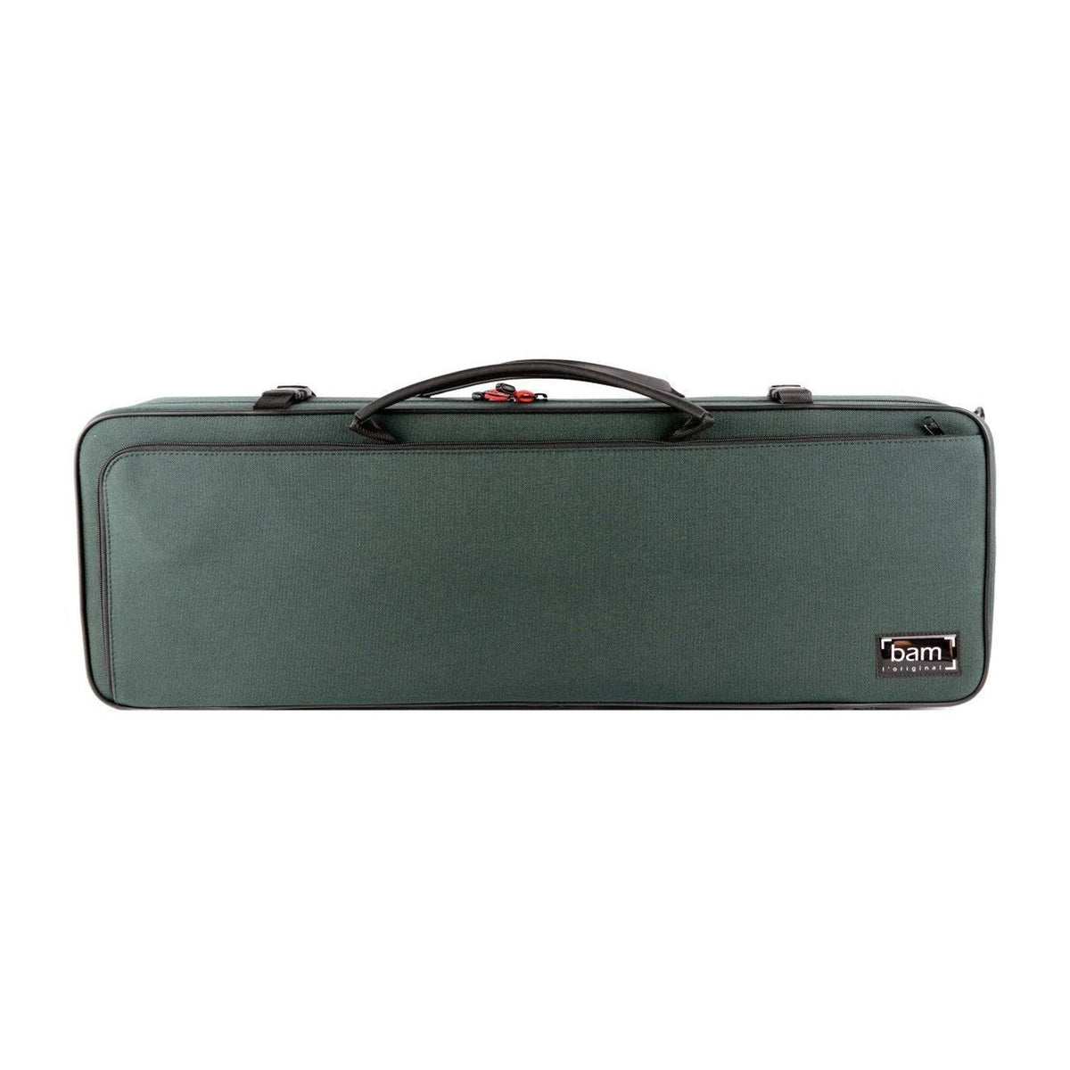 BAM Classic Violin Case, BAM-2002S