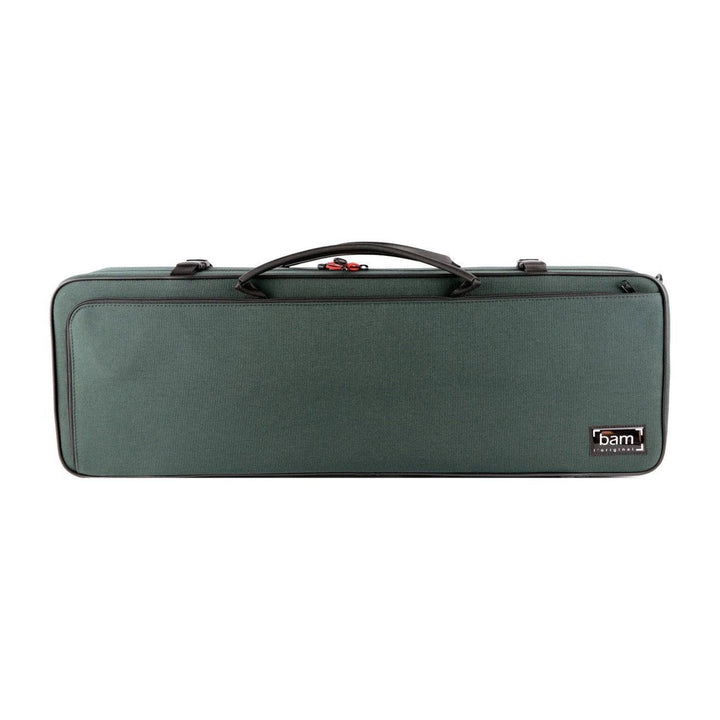 BAM Classic Violin Case, BAM-2002S