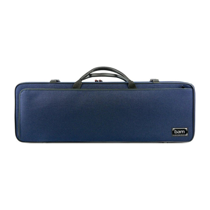 BAM Classic Violin Case, BAM-2002S