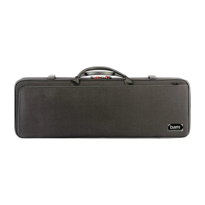 BAM Classic Violin Case, BAM-2002S