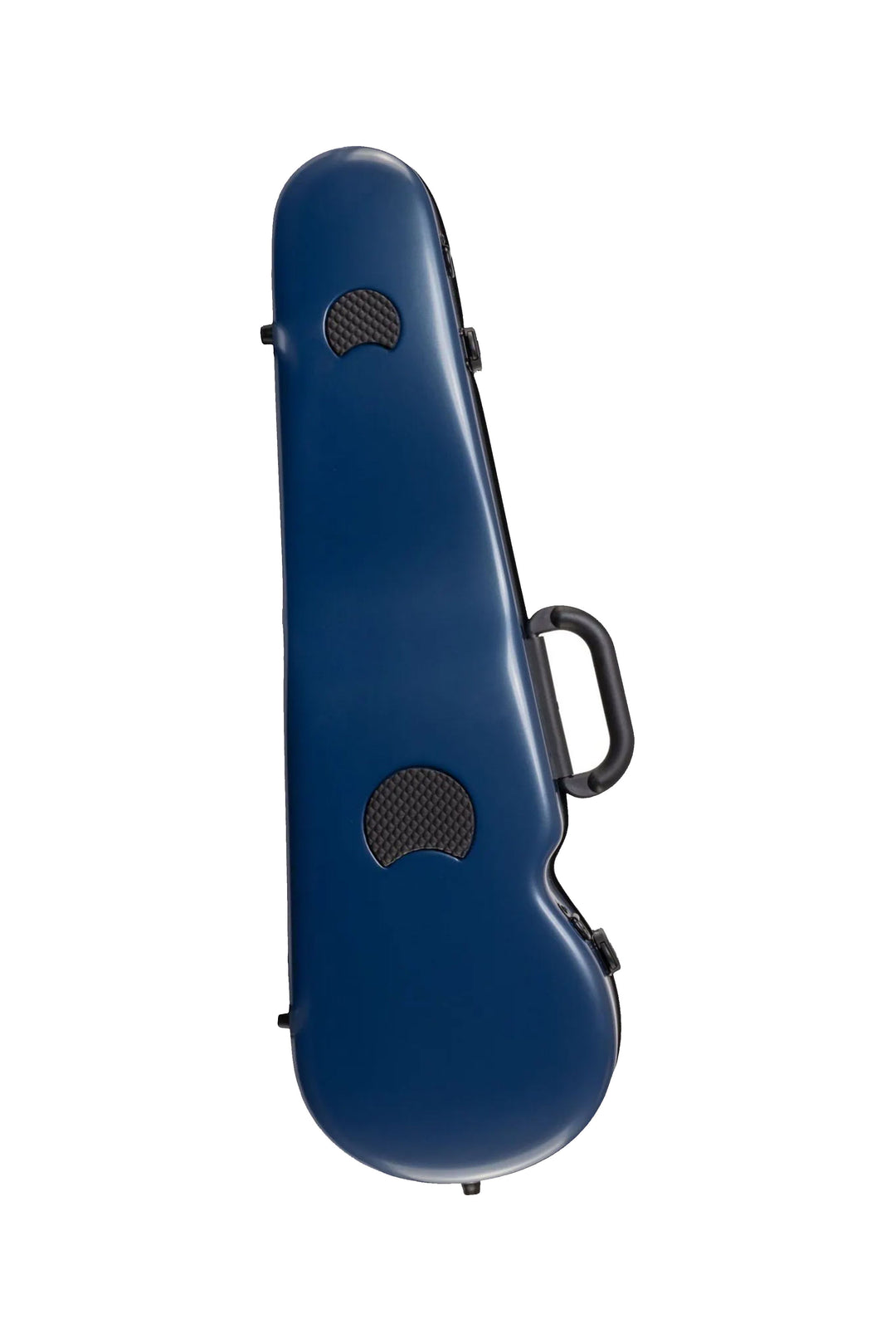 BAM Hightech Contoured Violinen Etui, BAM-2002XL