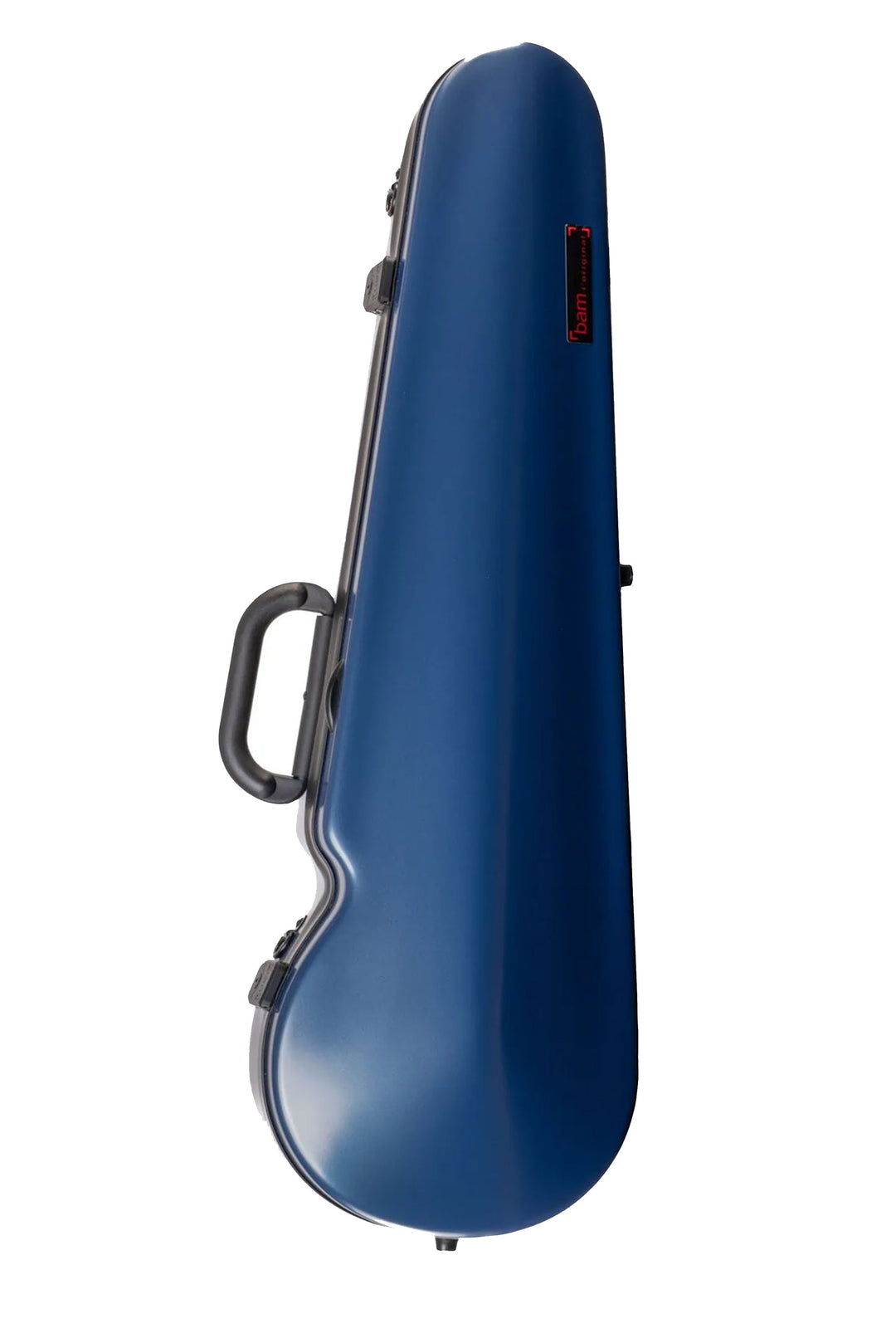 BAM Hightech Contoured Violinen Etui, BAM-2002XL