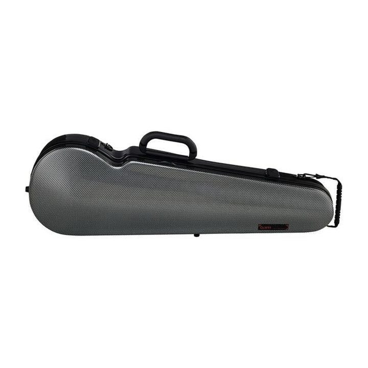 BAM Hightech Contoured Violin Case, BAM-2002XL