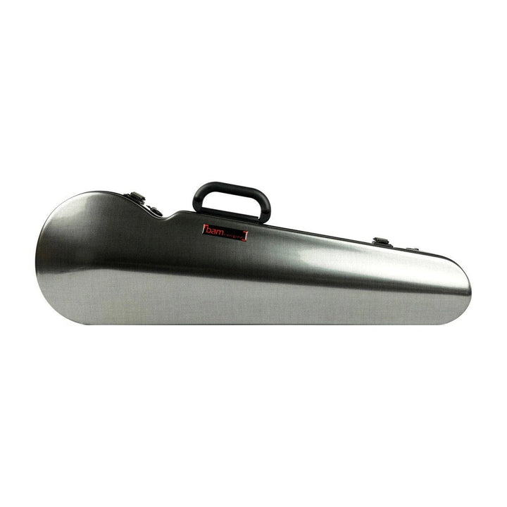 BAM Hightech Contoured Violin Case, BAM-2002XL
