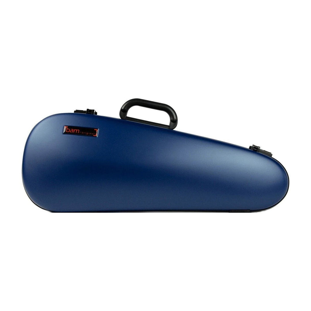 BAM Hightech Cabin Violin Case, BAM-2003XL