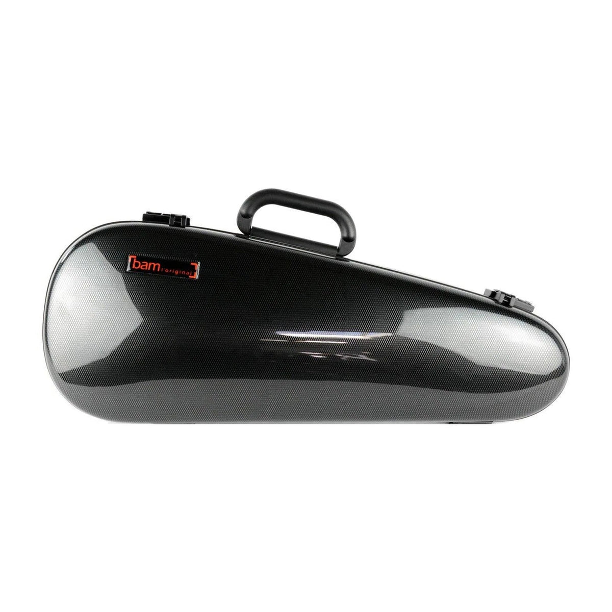 BAM Hightech Cabin Violin Case, BAM-2003XL