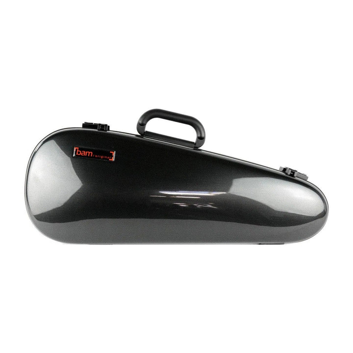 BAM Hightech Cabin Violin Case, BAM-2003XL