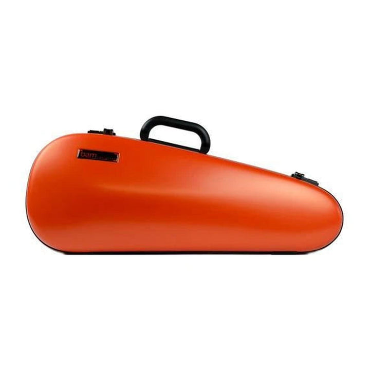 BAM Hightech Cabin Violin Case, BAM-2003XL