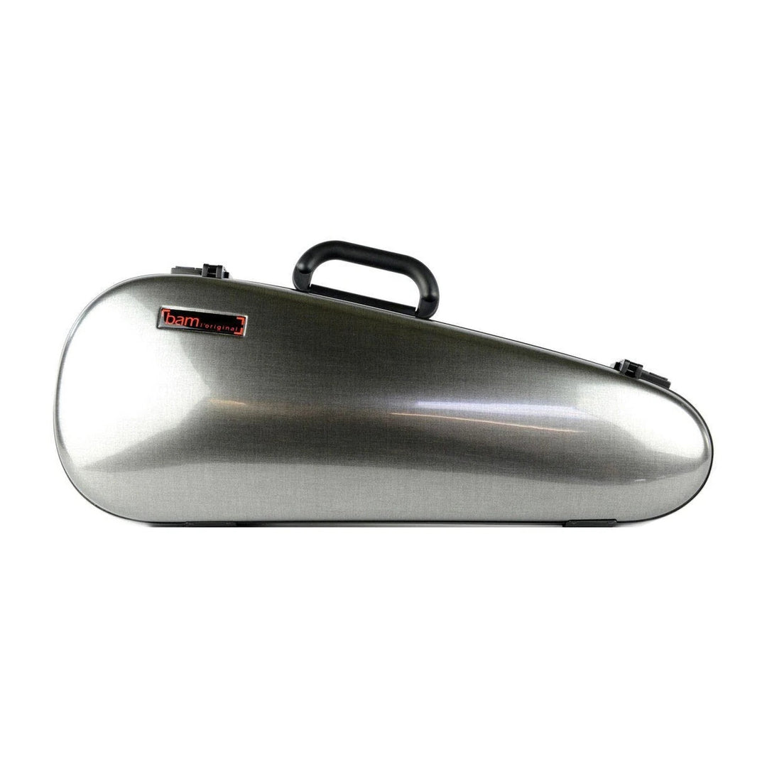 BAM Hightech Cabin Violin Case, BAM-2003XL