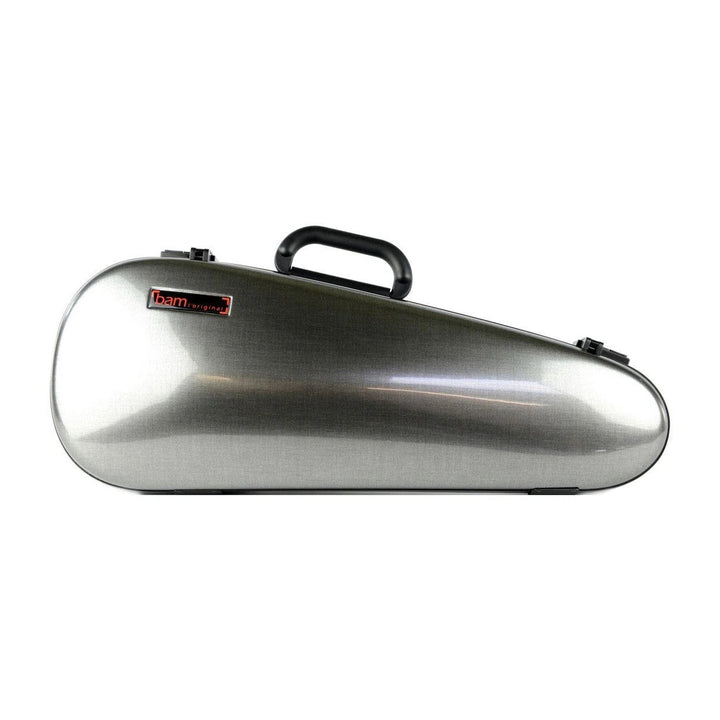BAM Hightech Cabin Violin Case, BAM-2003XL