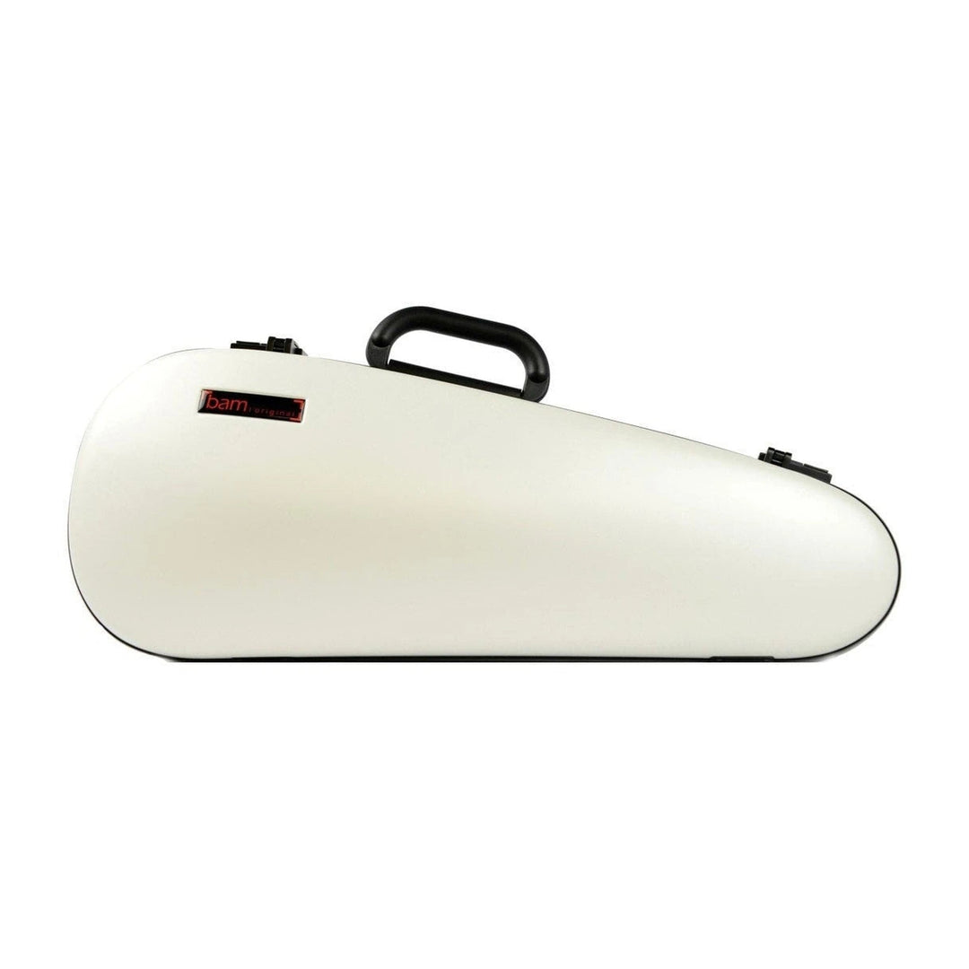 BAM Hightech Cabin Violin Case, BAM-2003XL