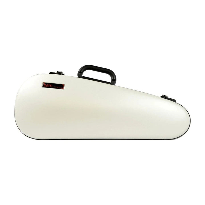 BAM Hightech Cabin Violin Case, BAM-2003XL