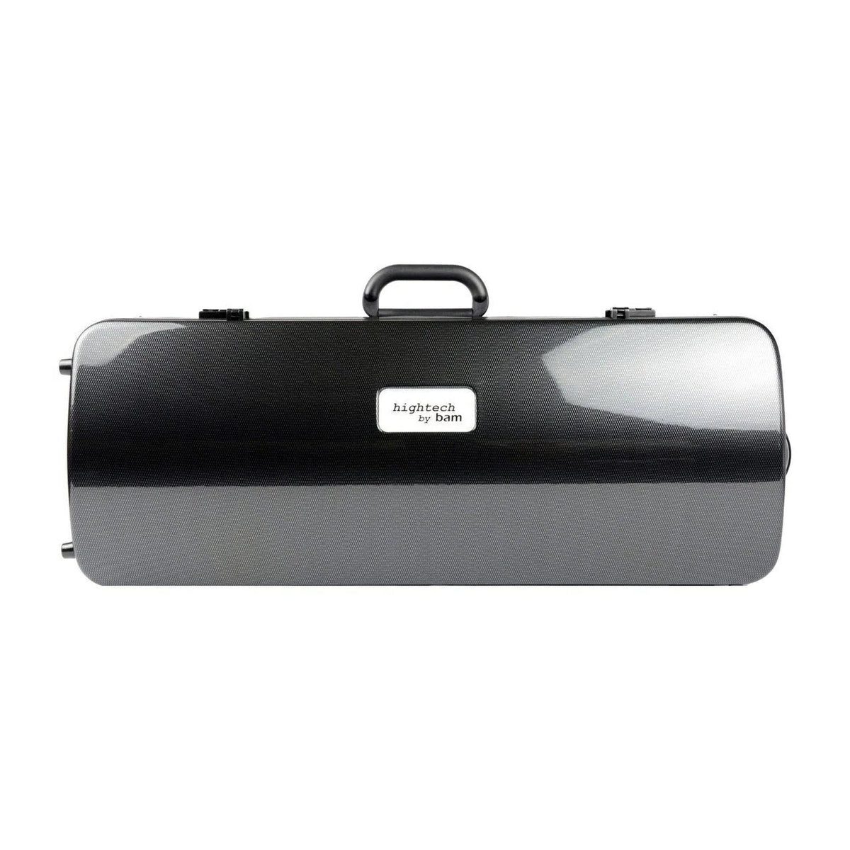 BAM Hightech Violinen Doppeletui, BAM-2005XL