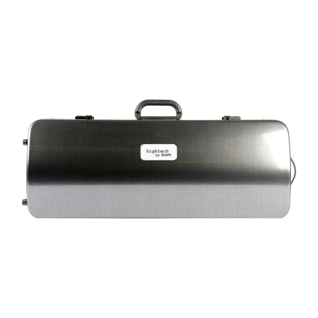 BAM Hightech Violinen Doppeletui, BAM-2005XL