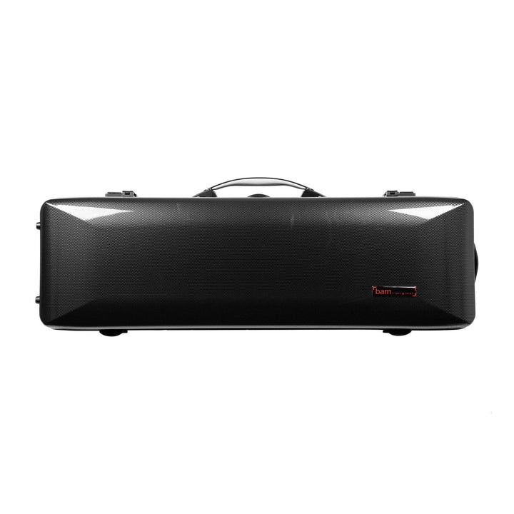 BAM Hightech Oblong Violinen Etui, BAM-2018XL