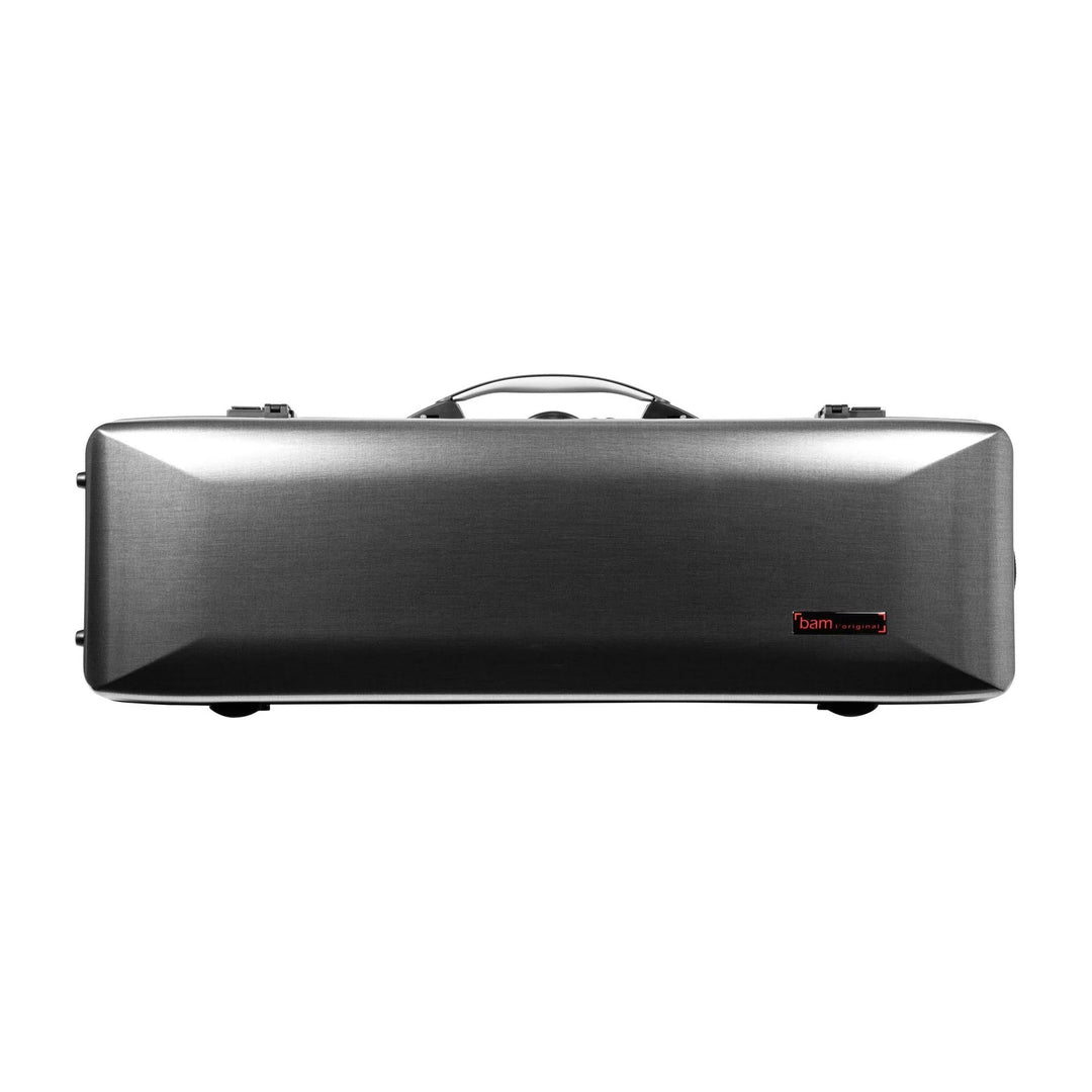 BAM Hightech Oblong Violinen Etui, BAM-2018XL