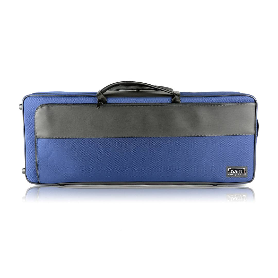 BAM 2040B Artisto 15″ 3/4 (40 cm) Viola Etui