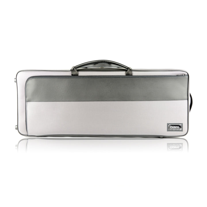 BAM 2040B Artisto 15″ 3/4 (40 cm) Viola Etui