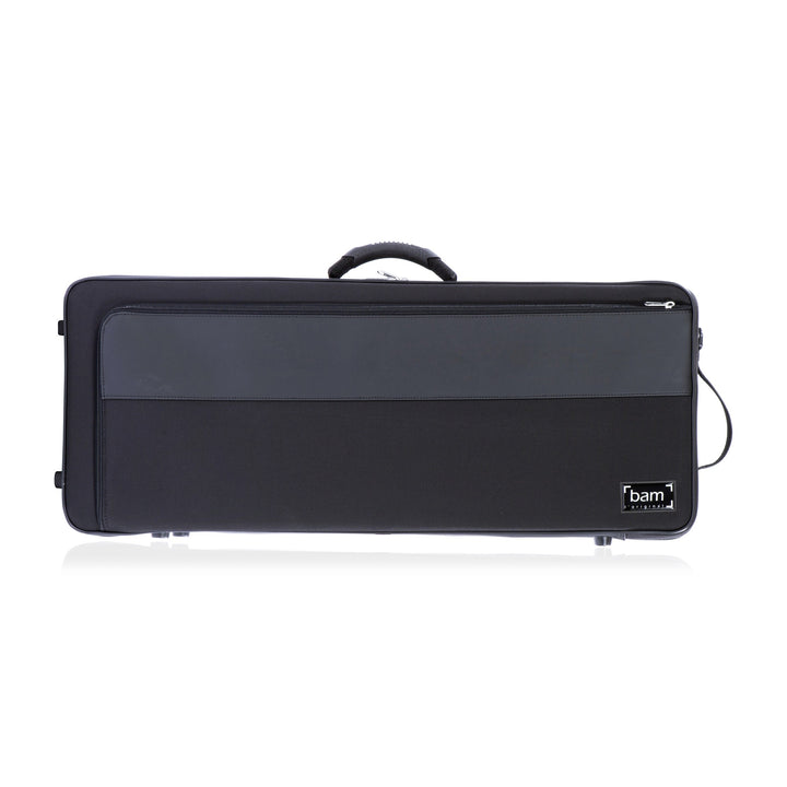 BAM 2040B Artisto 15″ 3/4 (40 cm) Viola Etui