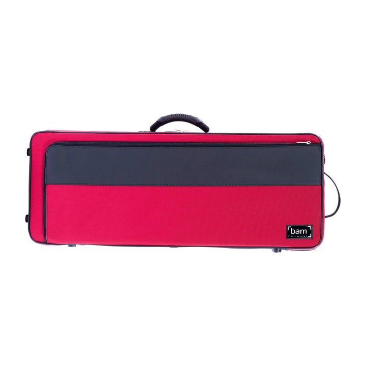 BAM 2040B Artisto 15″ 3/4 (40 cm) Viola Etui