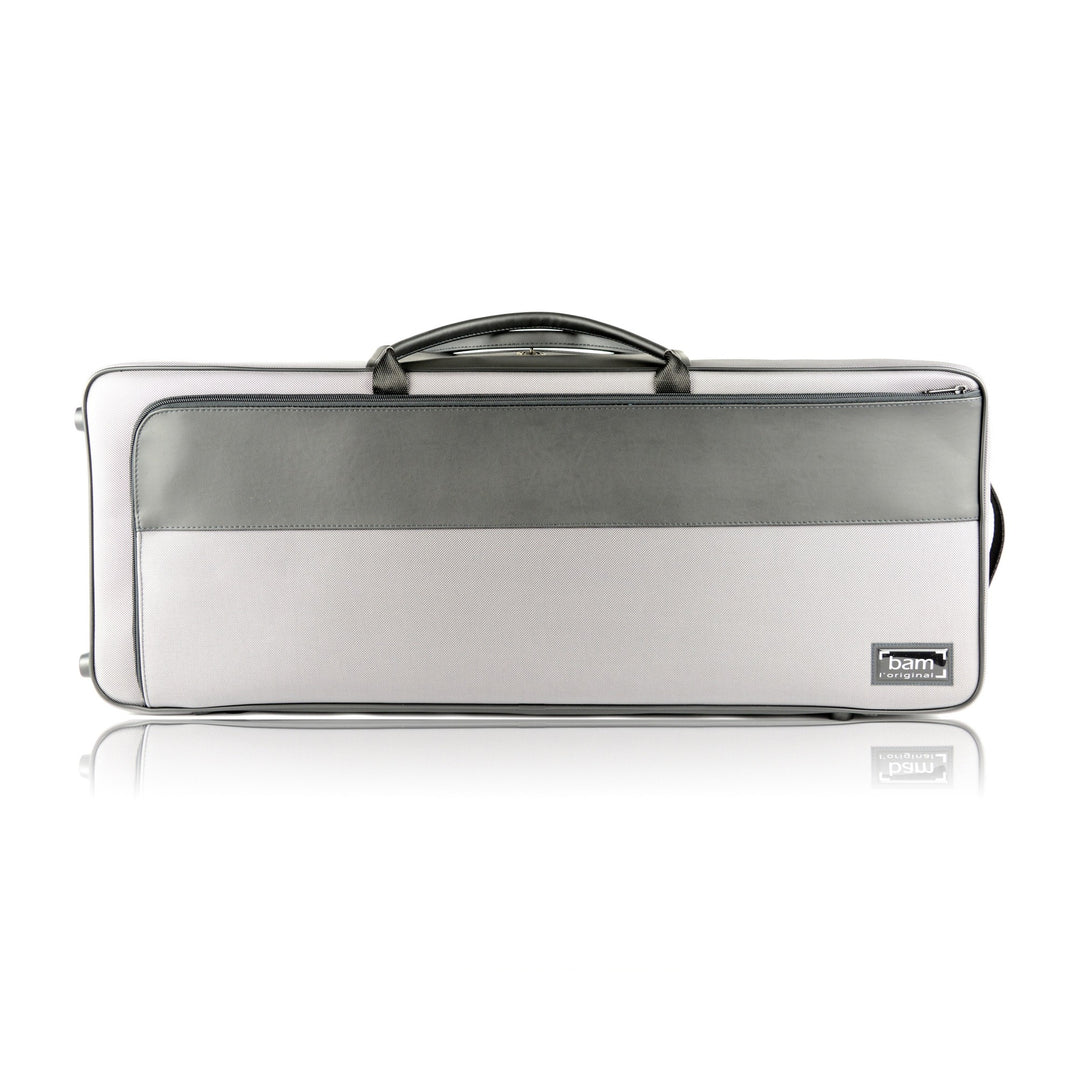 BAM 2043B Artisto 16" 7/8 (43cm) Viola Etui
