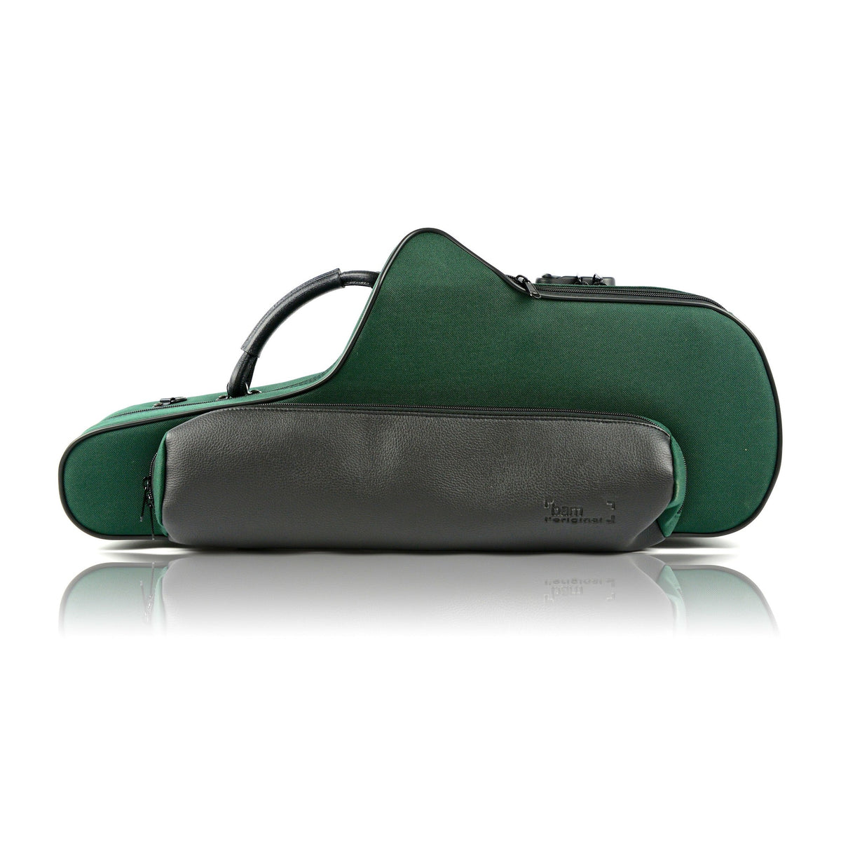 BAM 3001S Classic Altsaxophon Etui