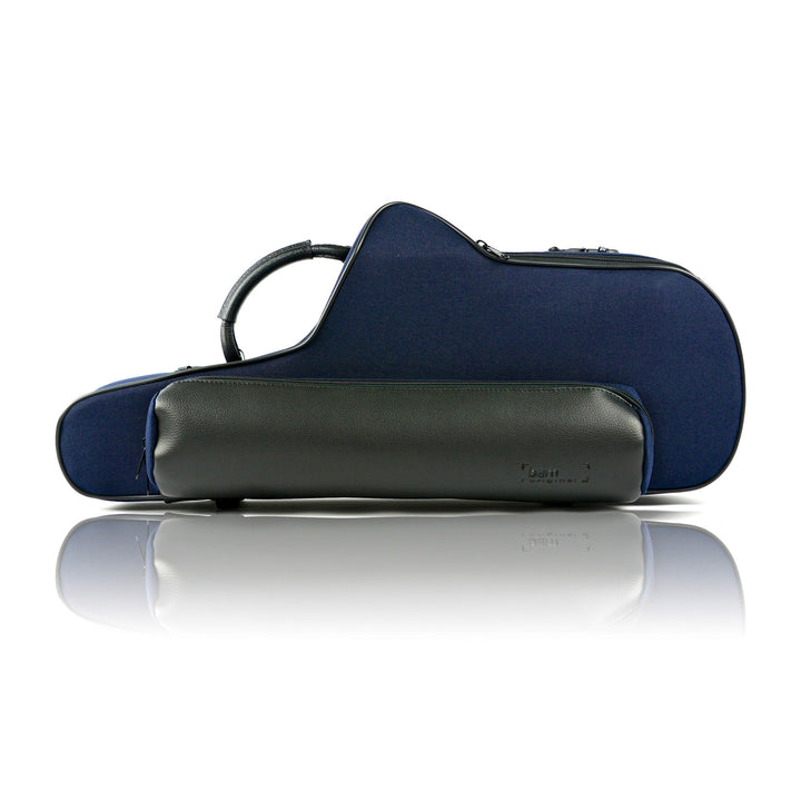 BAM 3001S Classic Altsaxophon Etui