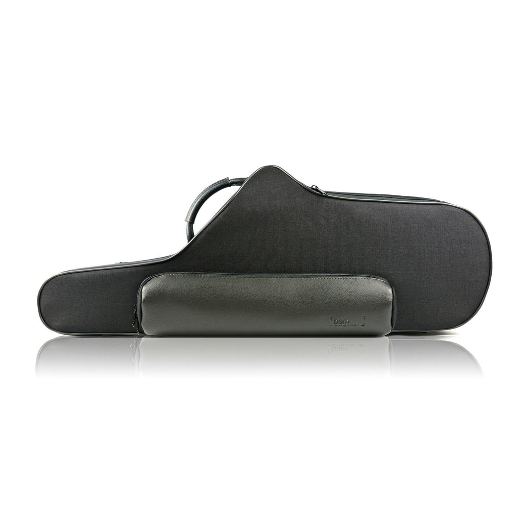 BAM 3002S Classic Tenorsaxophon Etui