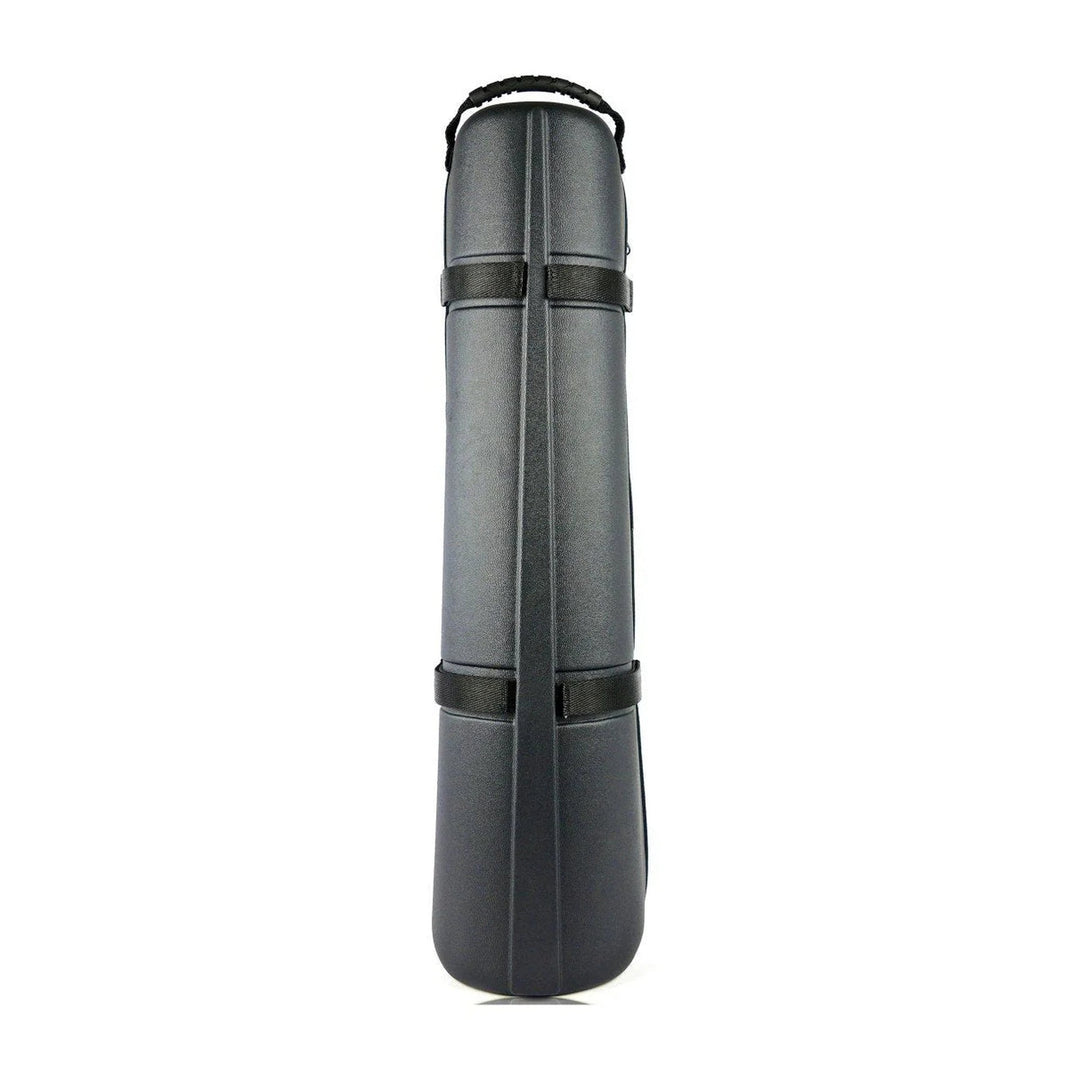 BAM Hip-Hop Soprano Sax Case, BAM-3020D