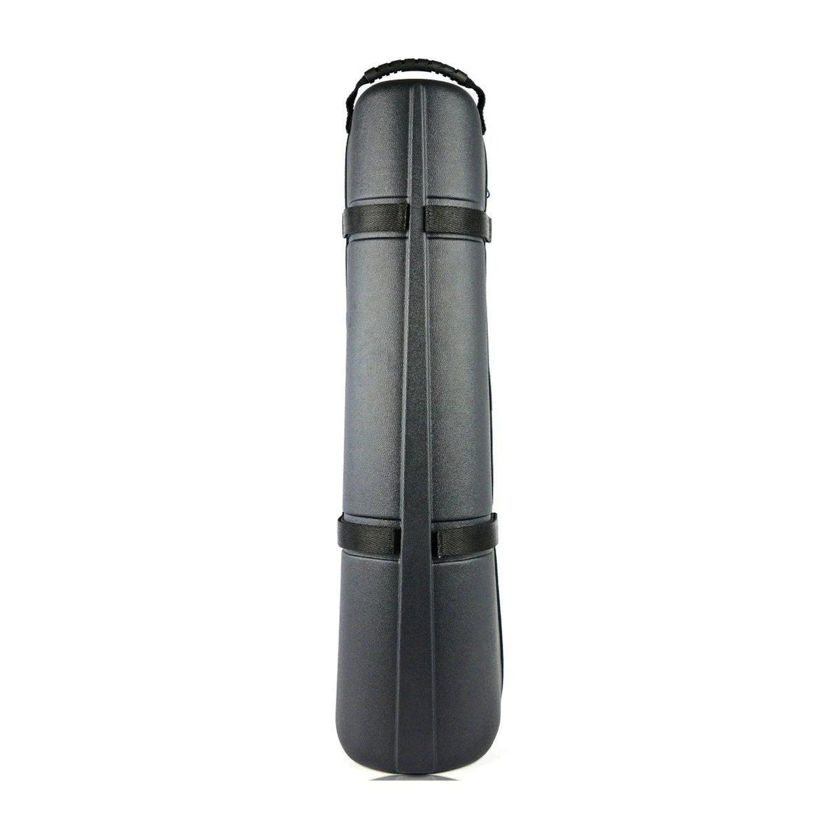 BAM Hip-Hop Soprano Sax Case, BAM-3020D