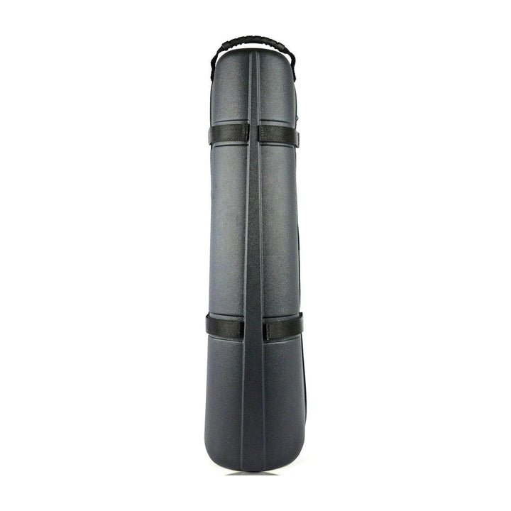 BAM Hip-Hop Soprano Sax Case, BAM-3020D