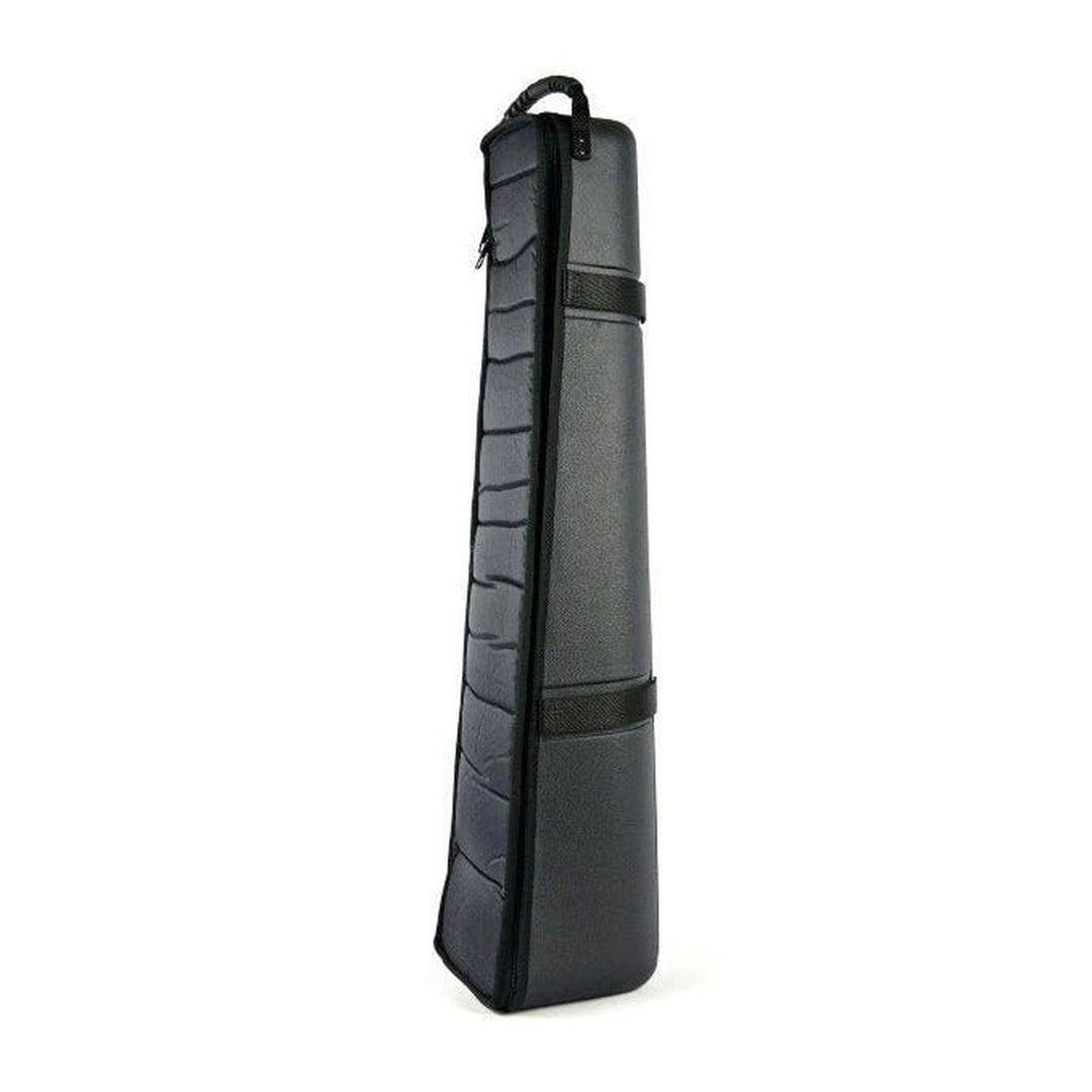BAM Hip-Hop Soprano Sax Case, BAM-3020D