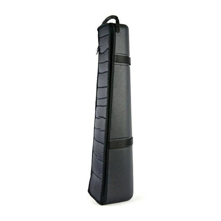 BAM Hip-Hop Soprano Sax Case, BAM-3020D