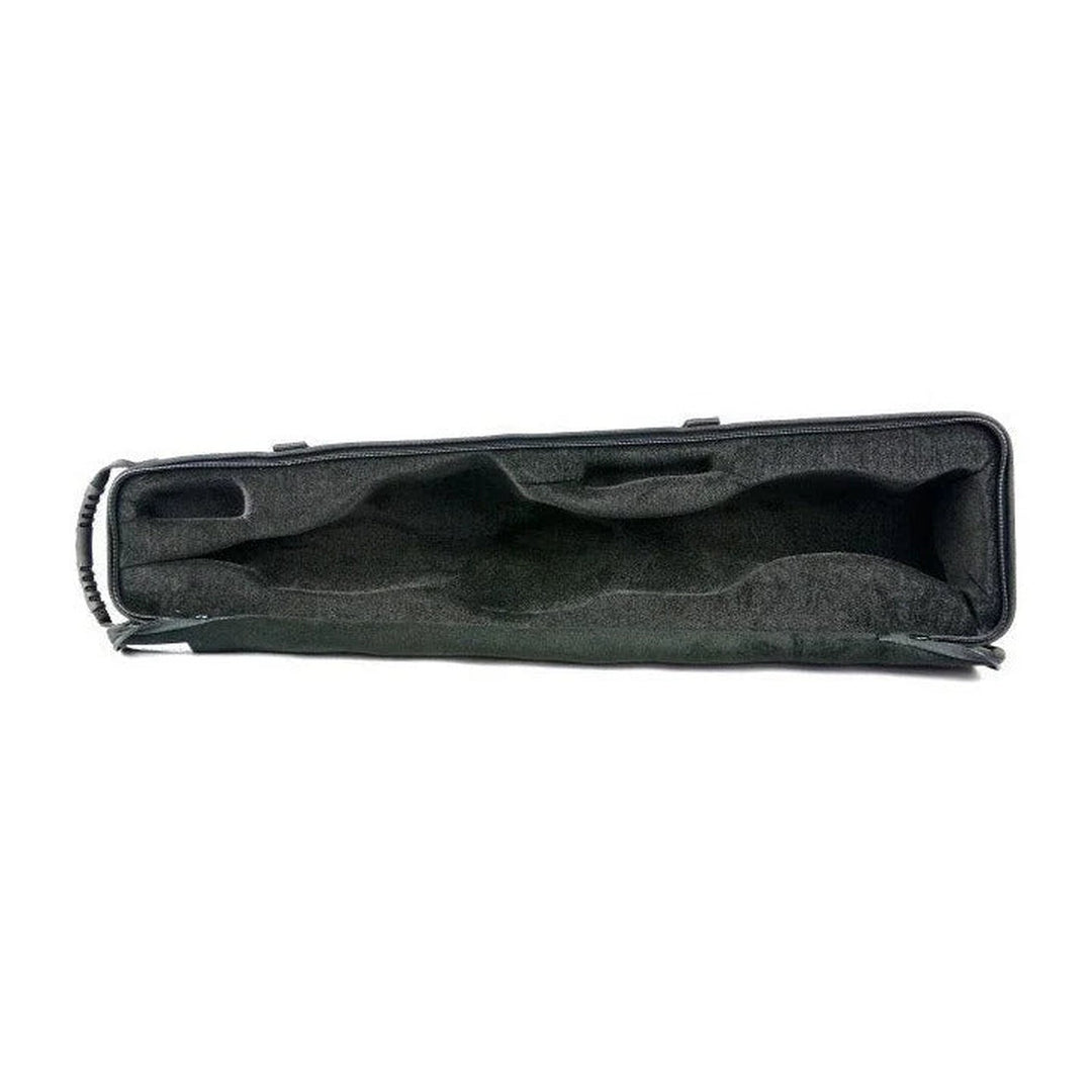 BAM Hip-Hop Soprano Sax Case, BAM-3020D
