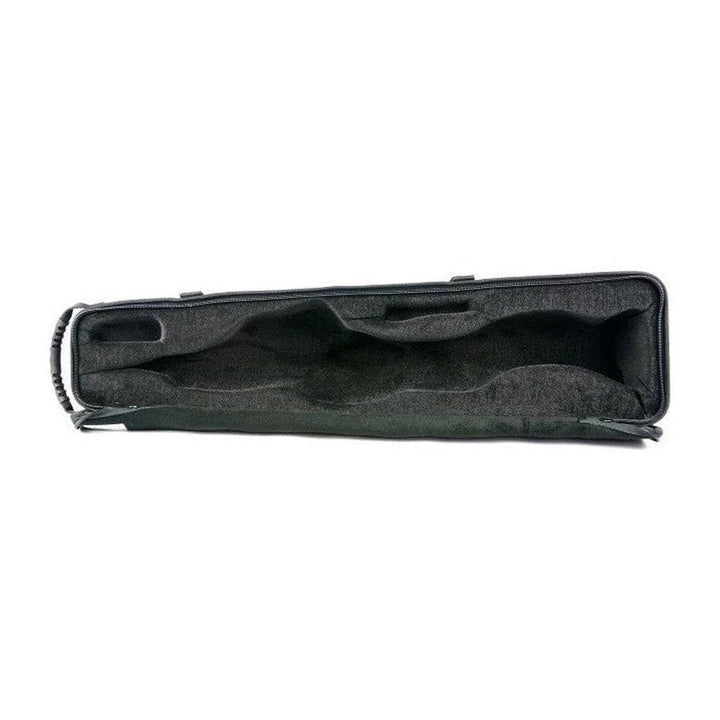 BAM Hip-Hop Soprano Sax Case, BAM-3020D