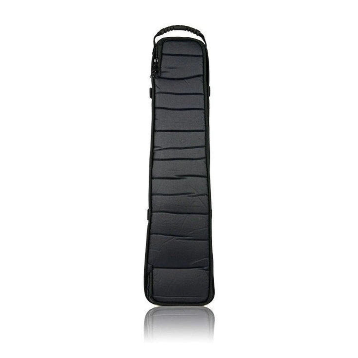 BAM Hip-Hop Soprano Sax Case, BAM-3020D