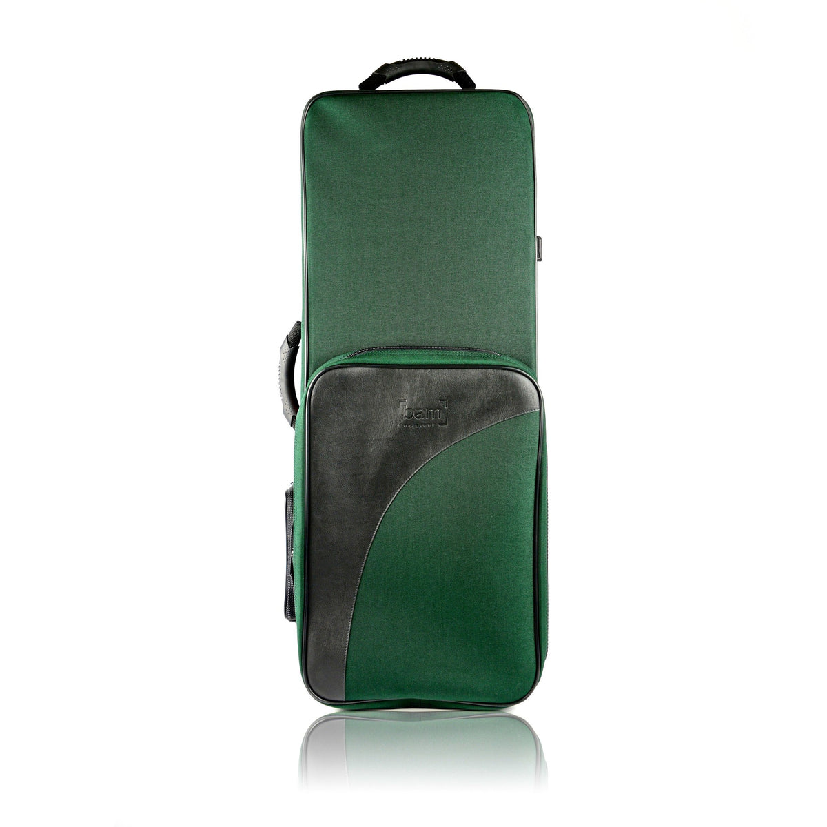 BAM 3022S Trekking Tenorsaxophon Etui