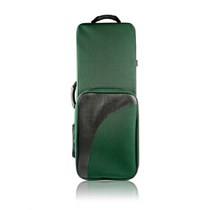 BAM 3022S Trekking Tenorsaxophon Etui