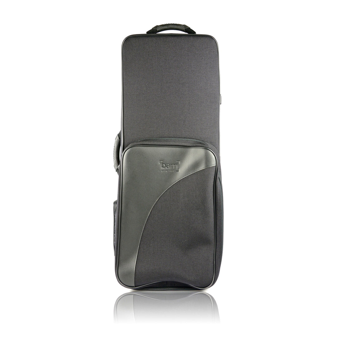 BAM 3022S Trekking Tenorsaxophon Etui