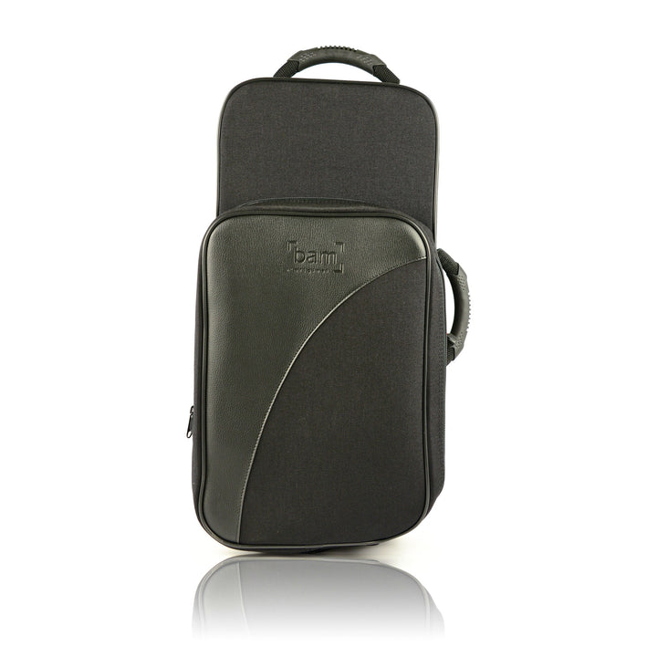 BAM 3023S Trekking Ein-Trompeten-Etui