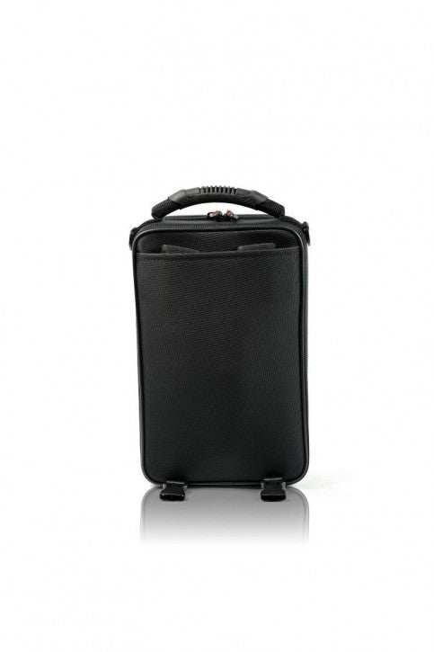 BAM 3027SBD Trekking Bb Klarinetten Etui, Deutsches System