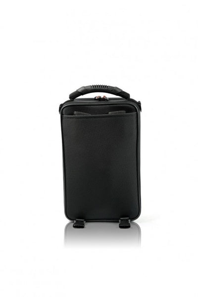 BAM 3027SBD Trekking Bb Klarinetten Etui, Deutsches System