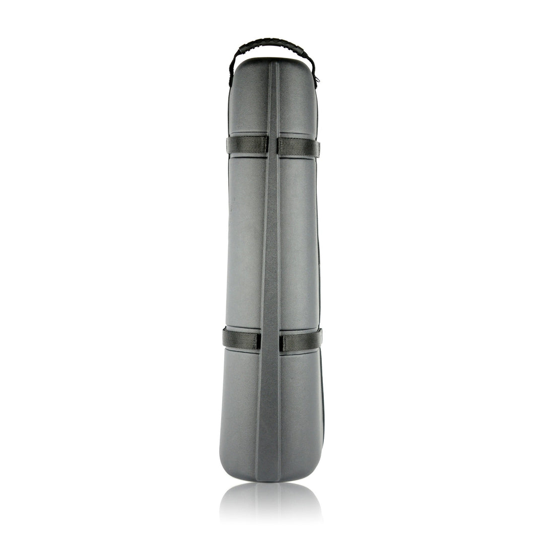 BAM 3027DB Hip-Hop Softpack für Sopranklarinette