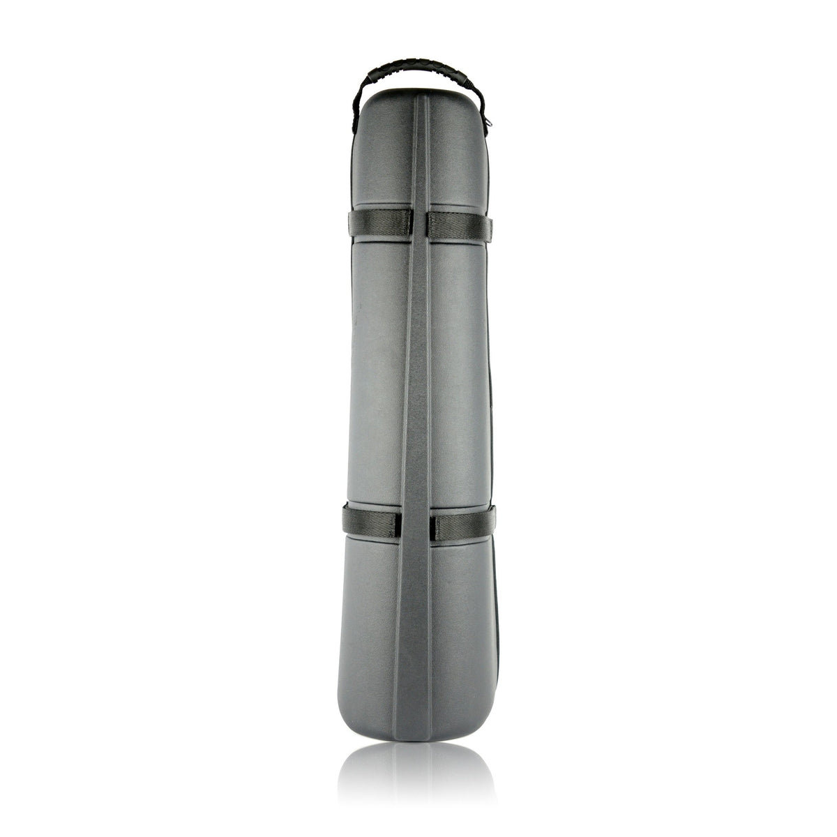 BAM 3027DB Hip-Hop Softpack für Sopranklarinette