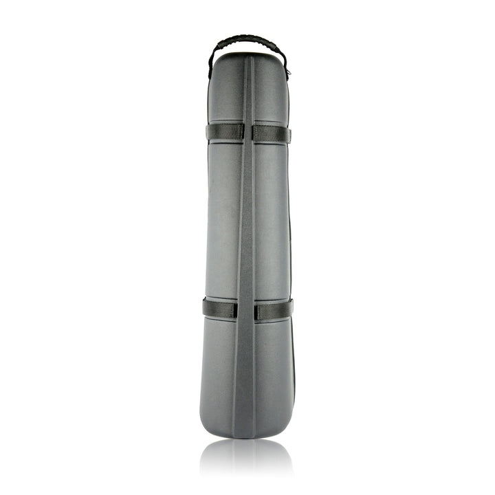 BAM 3027DB Hip-Hop Softpack für Sopranklarinette
